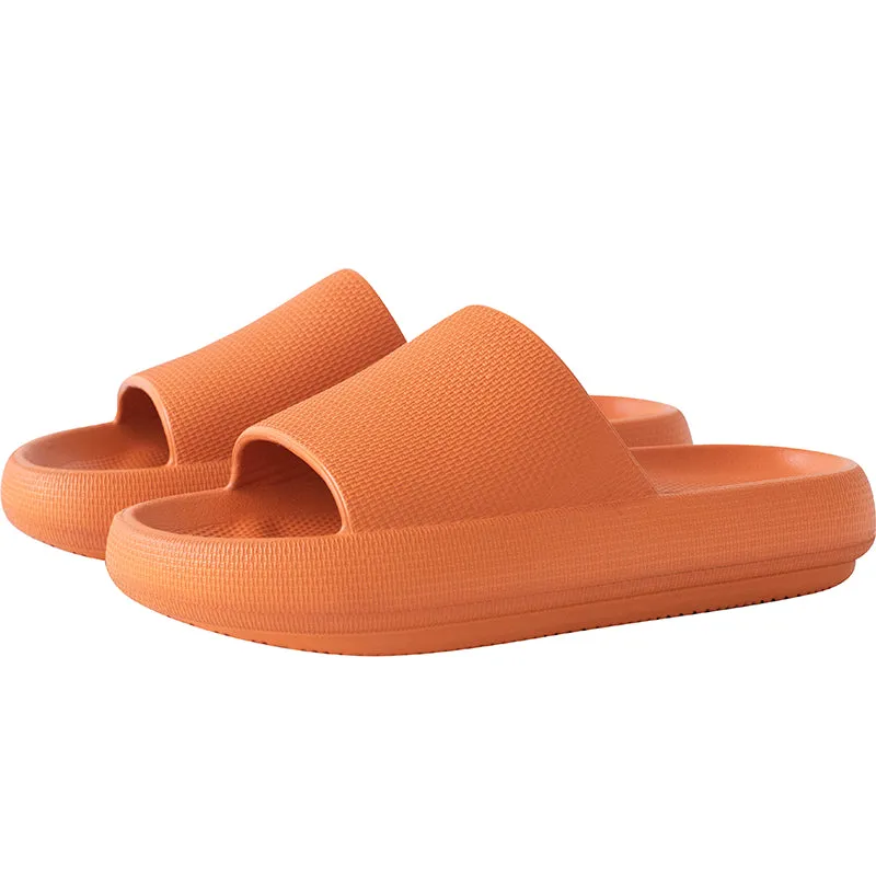 Premium Sootheez Comfy Slides