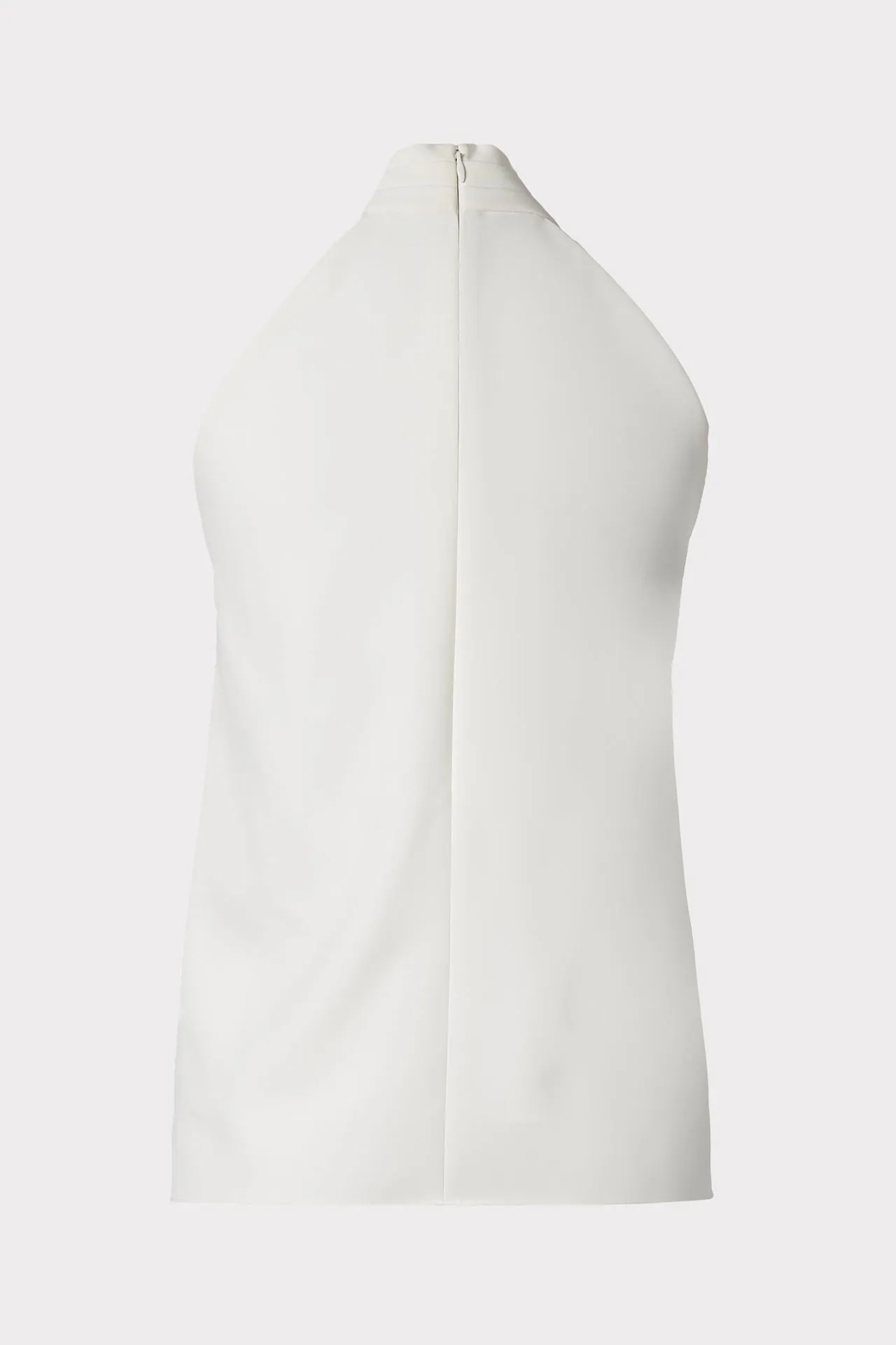 Preston Cady Top can be rewritten as White Cady Blouse.