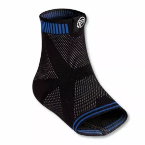 Pro-Tec 3D Flat Ankle Support