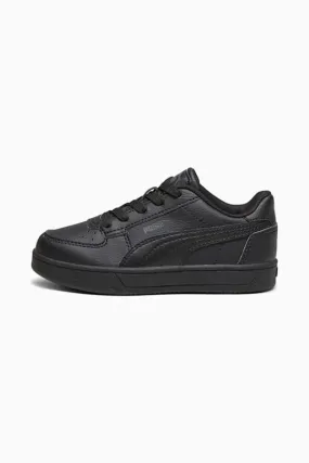 Puma Caven 2.0 Kids Sneakers