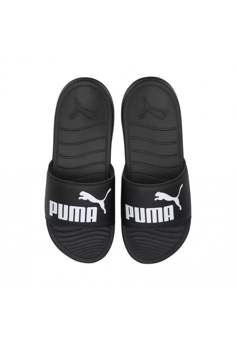 PUMA PUMA Unisex Popcat 20 Sandals