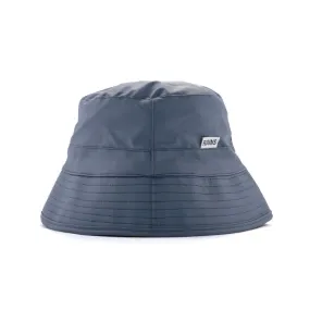 RAINS Bucket Hat 'River'