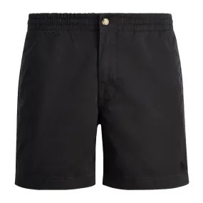 RALPH LAUREN -  FLAT SHORT