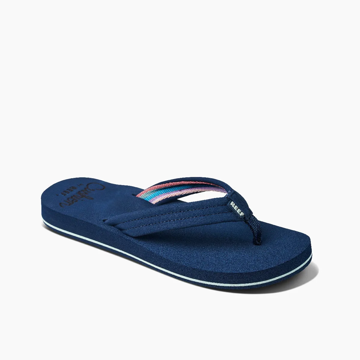 Reef Women's Sandals | Reef Cushion Breeze