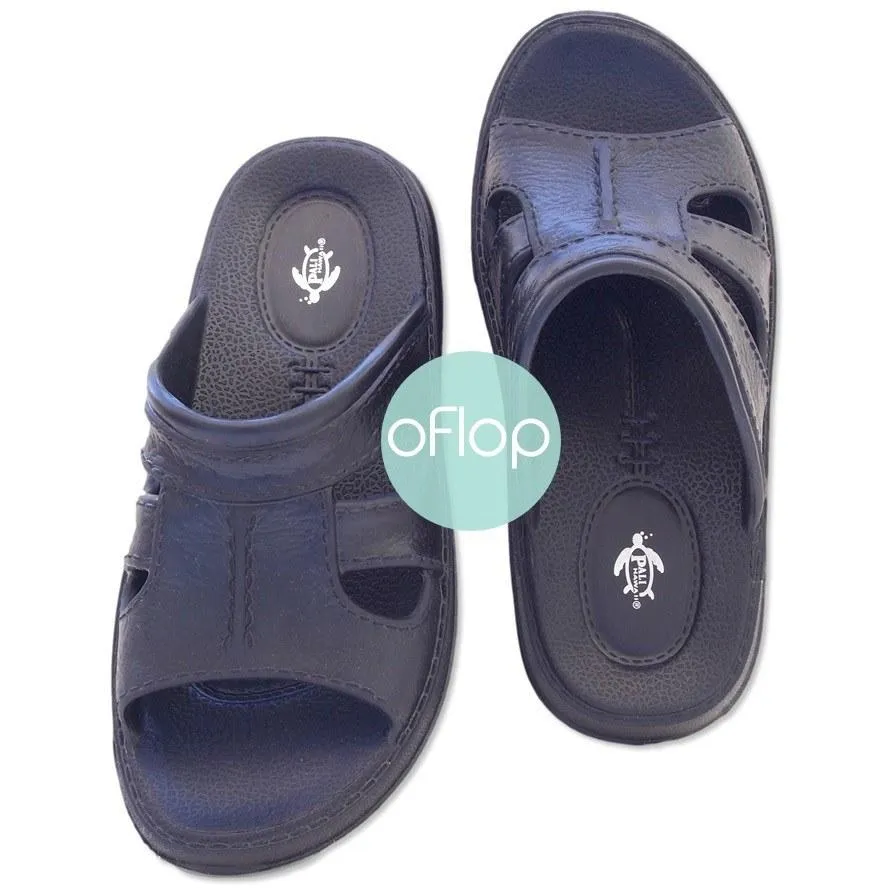 Reef Sandals - Best Pali Hawaii Slides for Sale Online