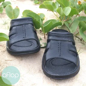 Reef Sandals - Best Pali Hawaii Slides for Sale Online