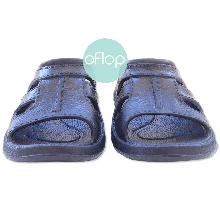 Reef Sandals - Best Pali Hawaii Slides for Sale Online