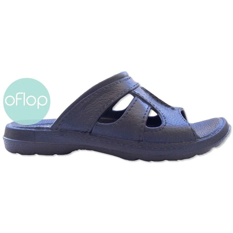 Reef Sandals - Best Pali Hawaii Slides for Sale Online