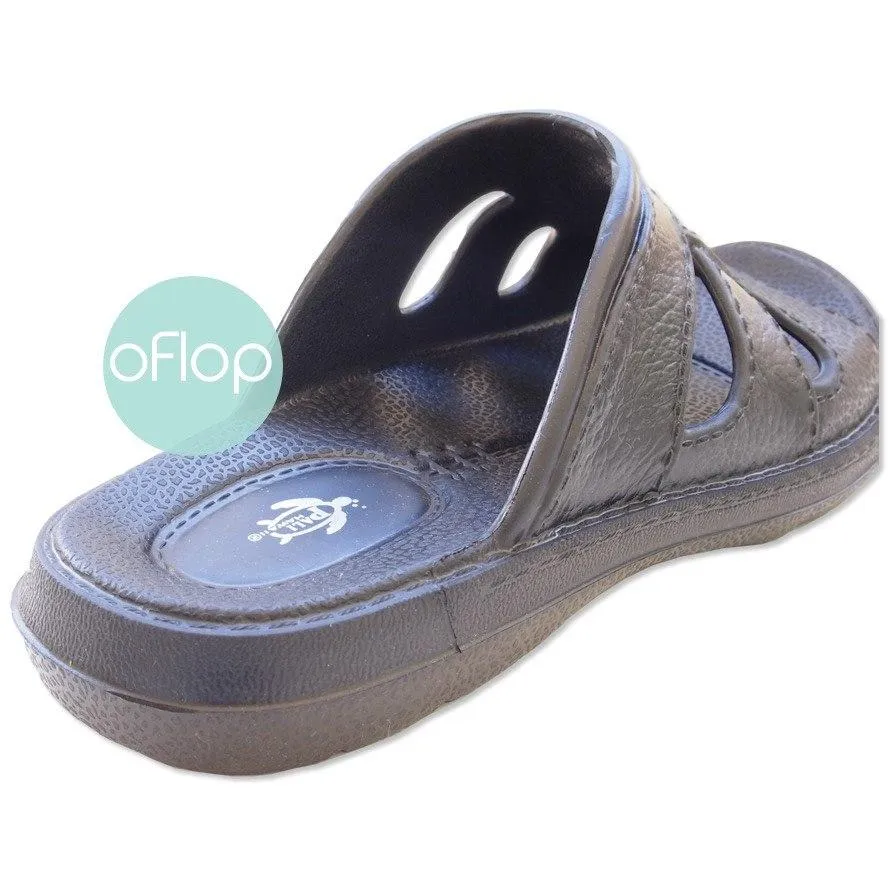 Reef Sandals - Best Pali Hawaii Slides for Sale Online