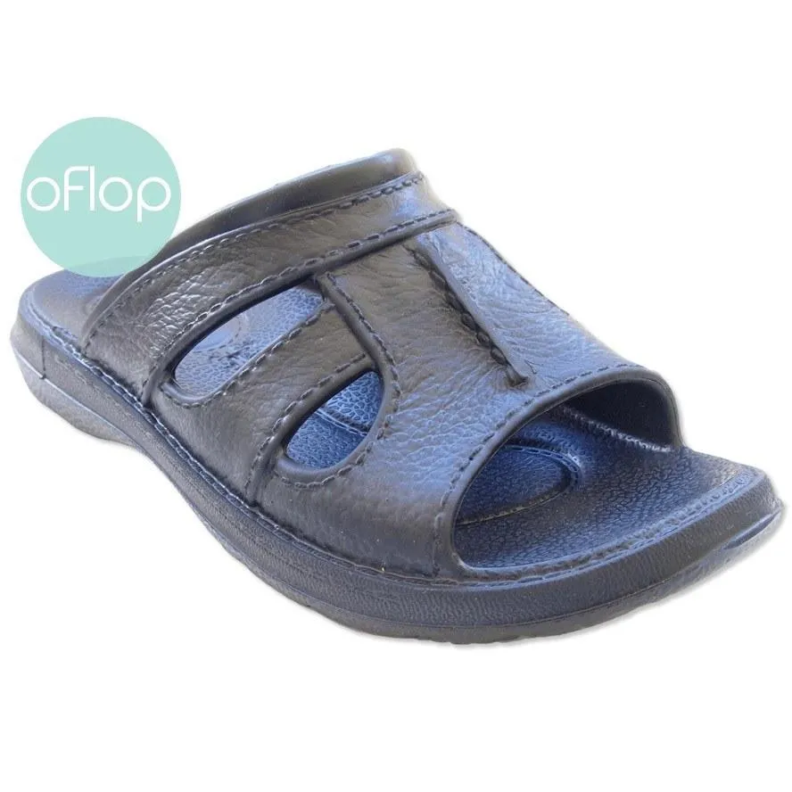 Reef Sandals - Best Pali Hawaii Slides for Sale Online