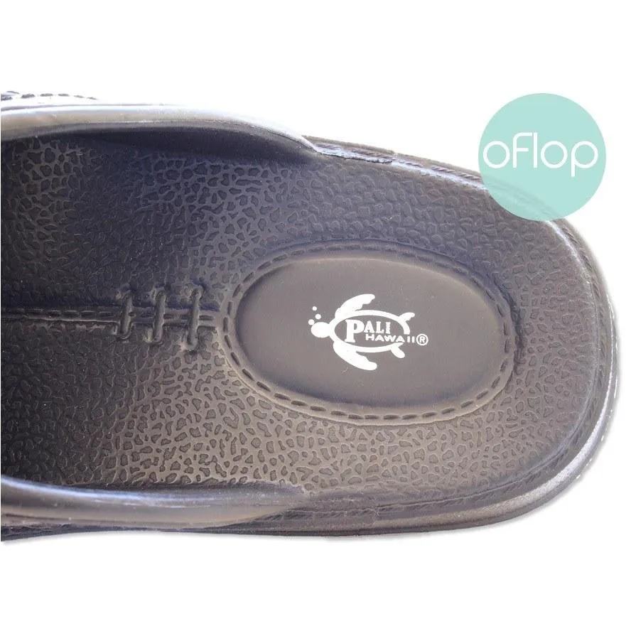 Reef Sandals - Best Pali Hawaii Slides for Sale Online