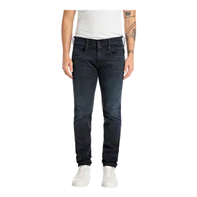 Replay Hyperflex Eco Plus Jeans