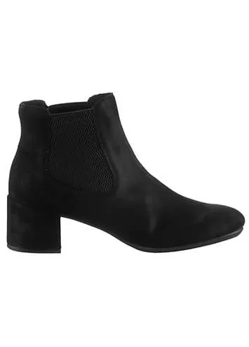 Rieker Ankle Boots Kaleidoscope