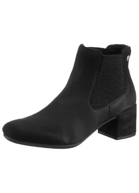 Rieker Ankle Boots Kaleidoscope