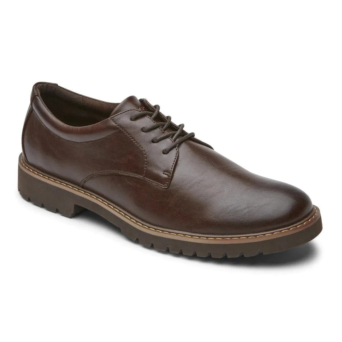 Rockport Men's Kevan Oxford - Shop Now