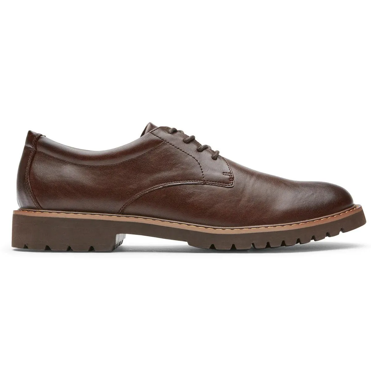 Rockport Men's Kevan Oxford - Shop Now