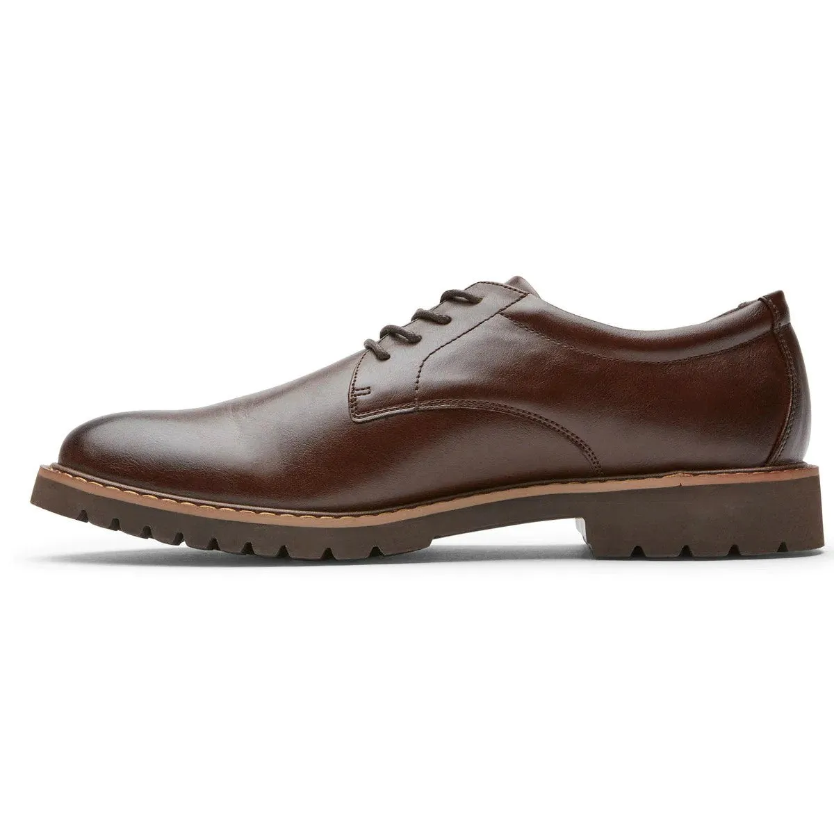 Rockport Men's Kevan Oxford - Shop Now