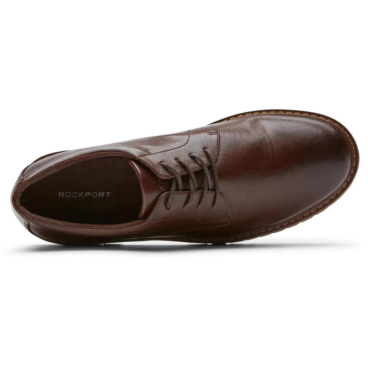 Rockport Men's Kevan Oxford - Shop Now