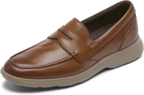 Rockport Men's Penny Loafer - Truflex Dressports.