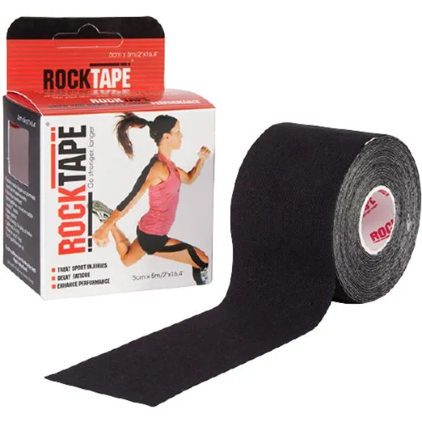 ROCKTAPE - Regular