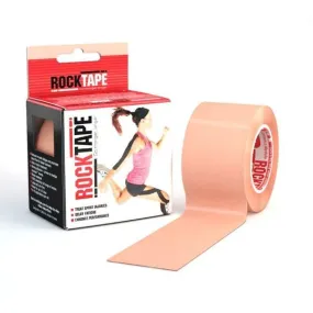 ROCKTAPE - Regular