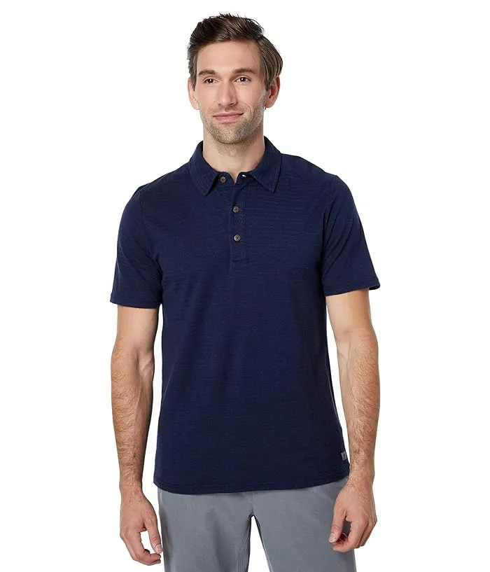 Royal Robbins Vacationer Polo