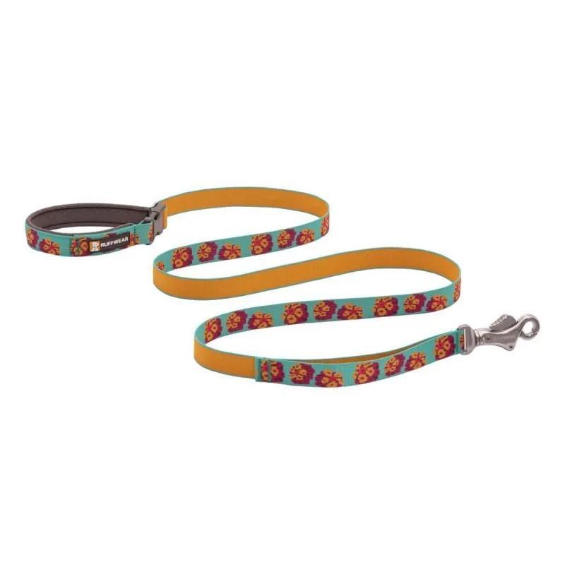 Ruffwear  Flat Out - Guinzagli per cani