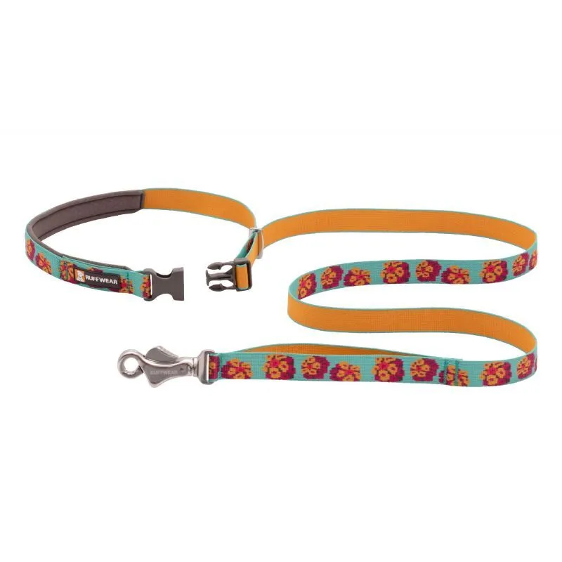 Ruffwear  Flat Out - Guinzagli per cani