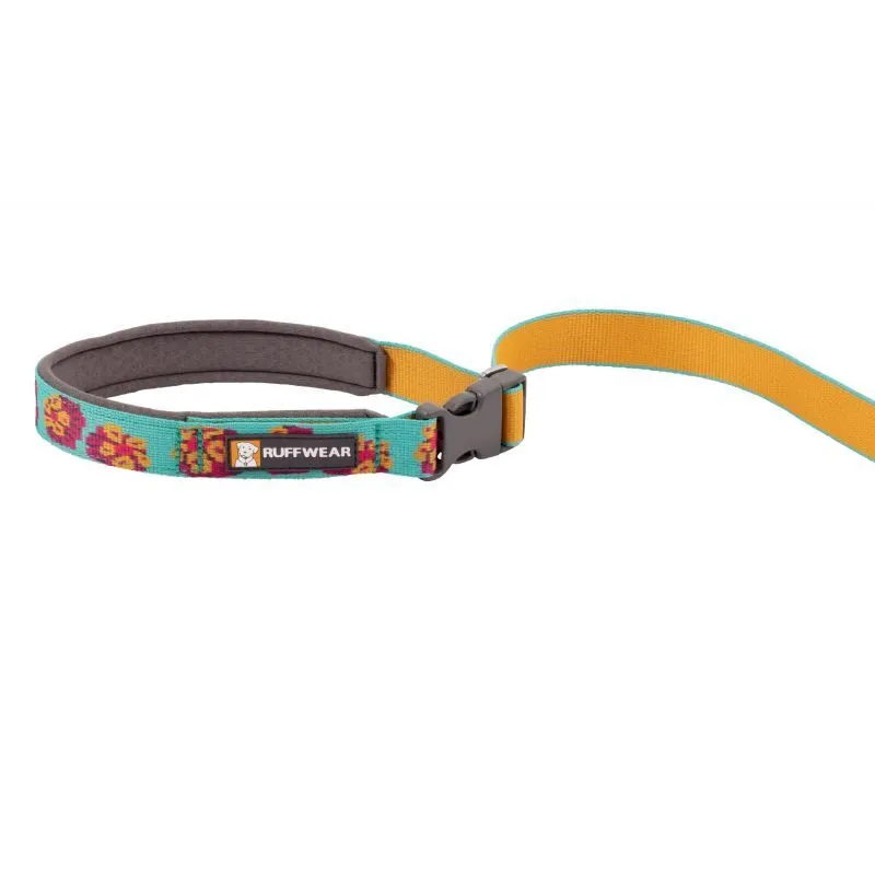 Ruffwear  Flat Out - Guinzagli per cani