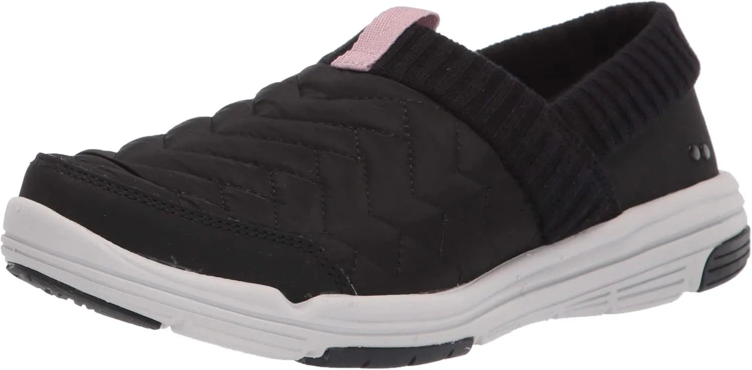 Ryka Women's Aspen Loafers - New Without Box