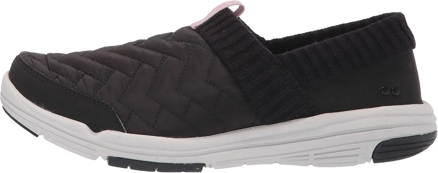 Ryka Women's Aspen Loafers - New Without Box