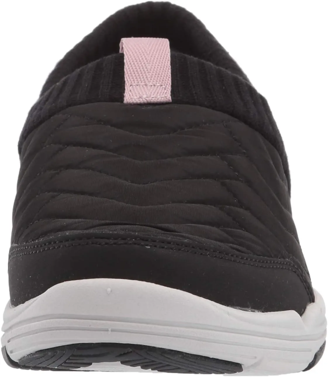 Ryka Women's Aspen Loafers - New Without Box