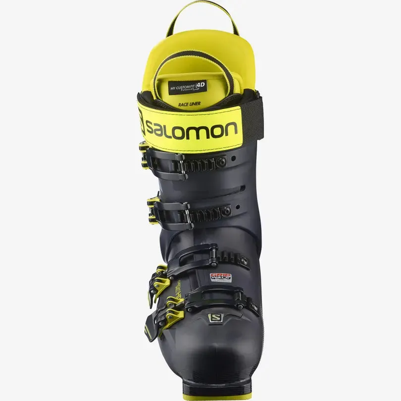 Salomon S/Pro Alpine Ski Boots - Men's