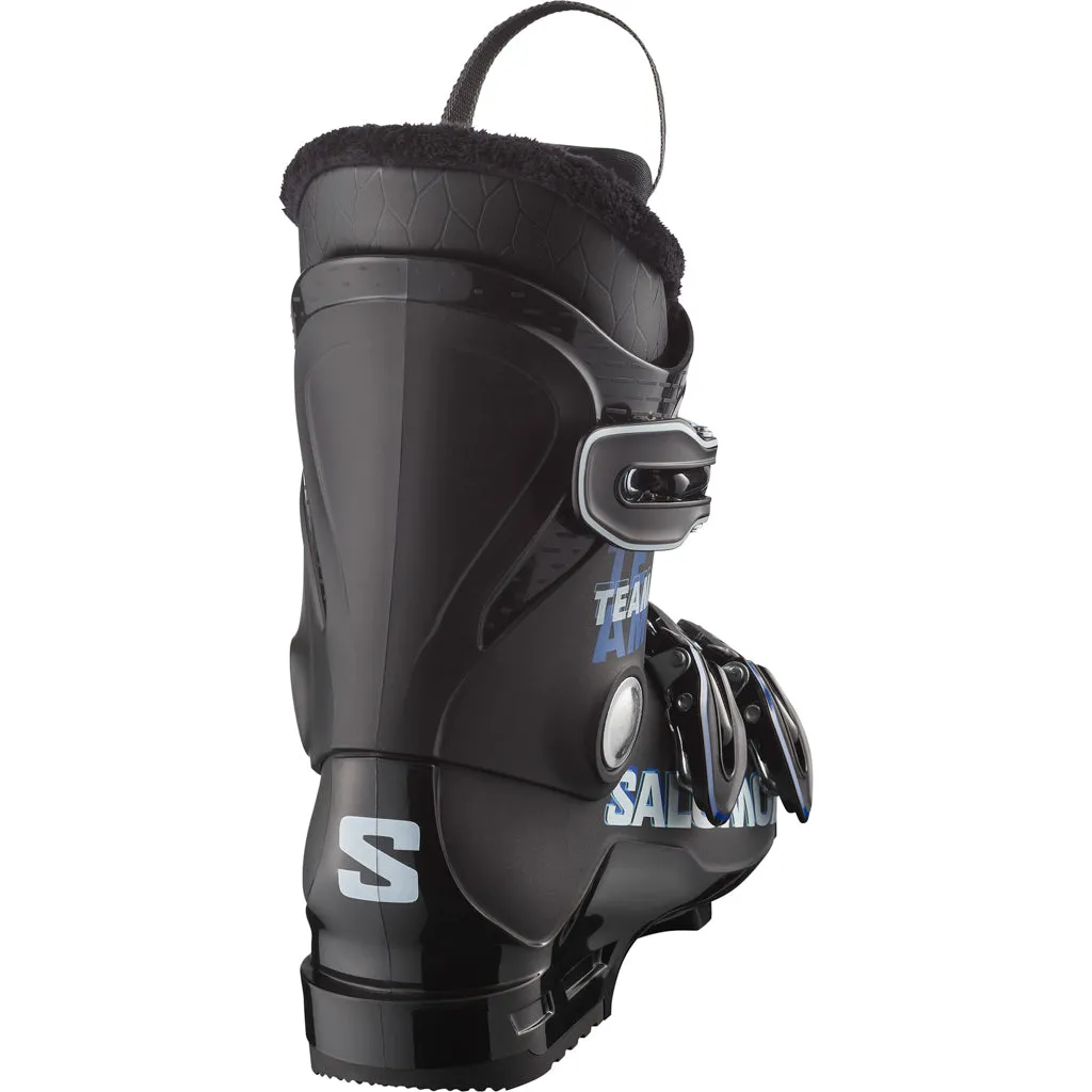 Salomon T3 RT Junior Ski Boots 2025