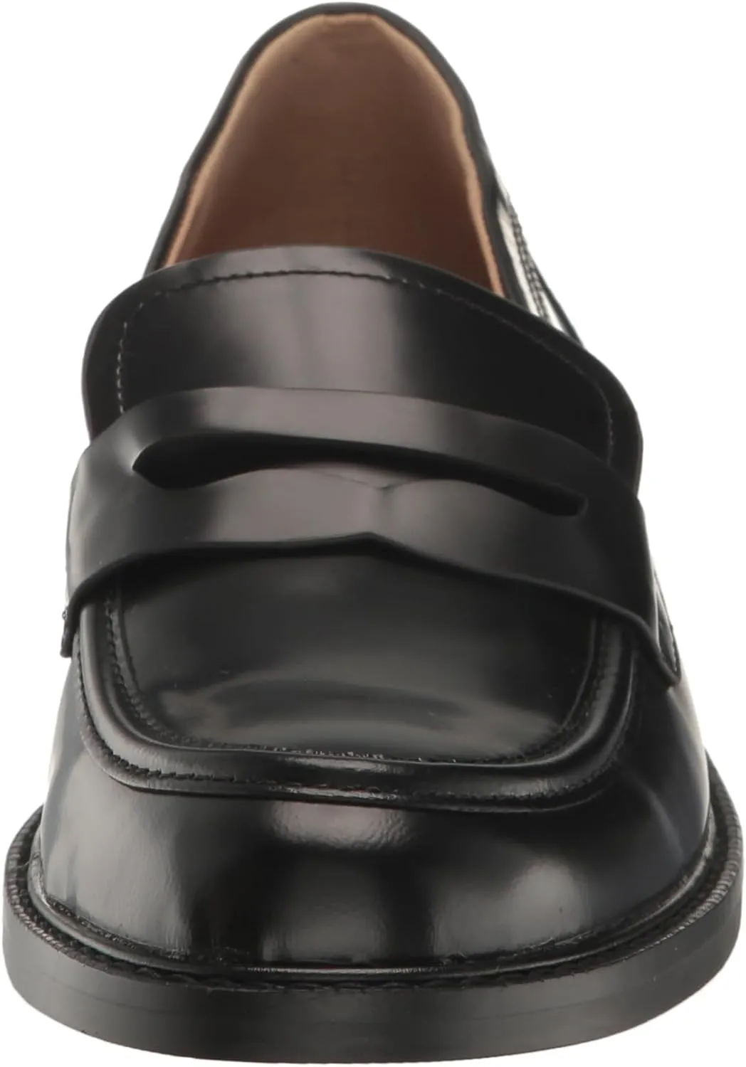 Sam Edelman Colin Loafer Women's