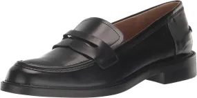 Sam Edelman Colin Loafer Women's