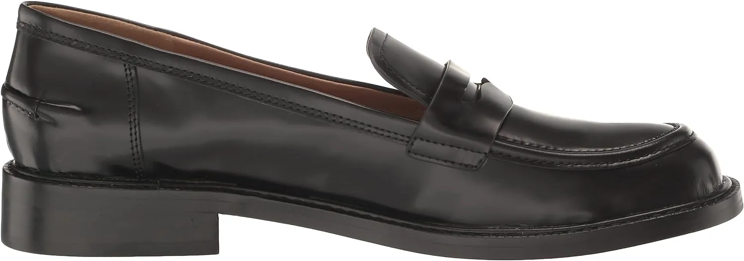 Sam Edelman Colin Loafer Women's