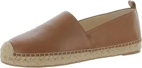 Sam Edelman Krista Espadrille Loafers for Women