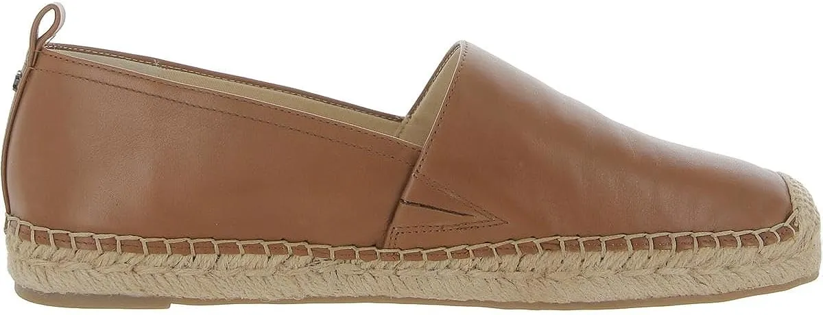 Sam Edelman Krista Espadrille Loafers for Women