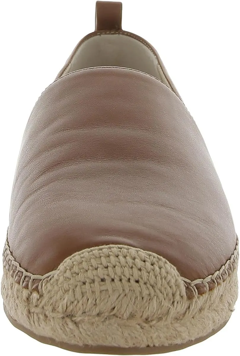 Sam Edelman Krista Espadrille Loafers for Women