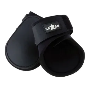 Saxon Contoured Fetlock Boots