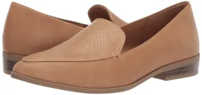 Scholl Women's Astaire Loafers - New Without Box