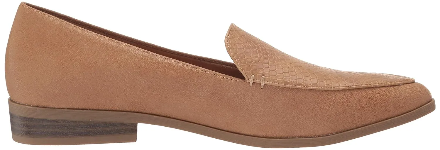 Scholl Women's Astaire Loafers - New Without Box