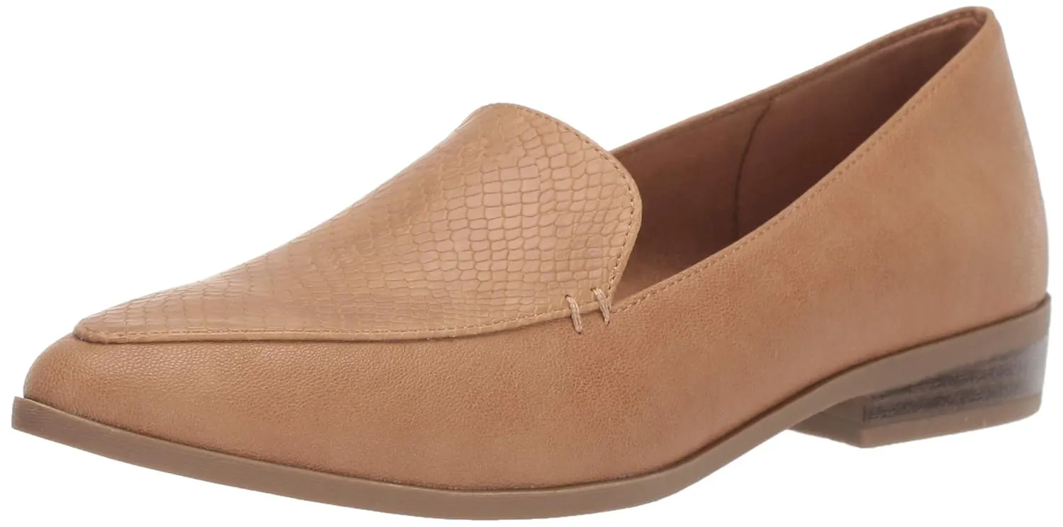 Scholl Women's Astaire Loafers - New Without Box