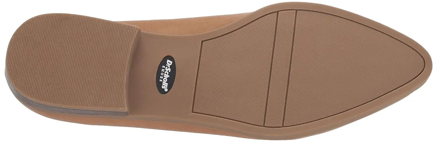 Scholl Women's Astaire Loafers - New Without Box