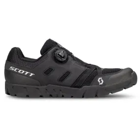 Scott  Sport Crus-R Flat Boa - Scarpe MTB - Uomo