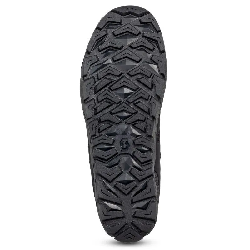 Scott  Sport Crus-R Flat Boa - Scarpe MTB - Uomo