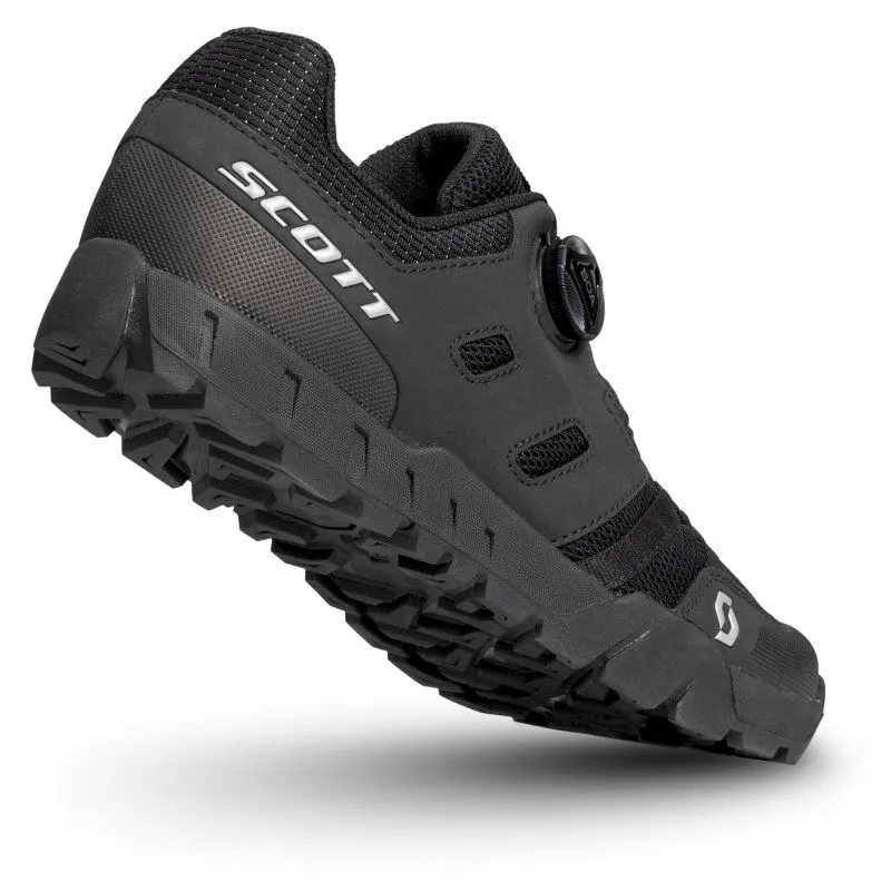 Scott  Sport Crus-R Flat Boa - Scarpe MTB - Uomo