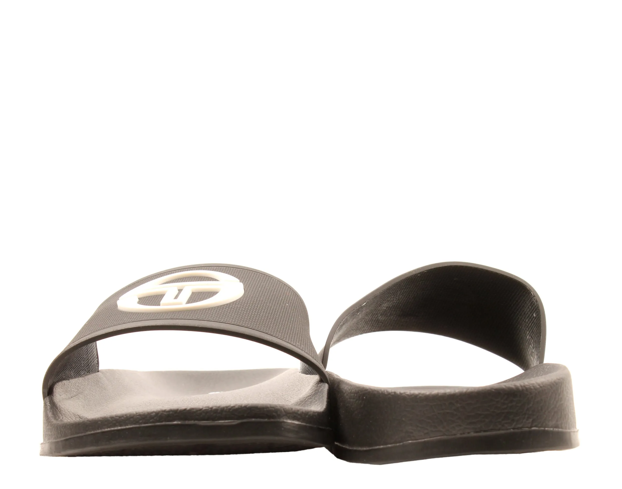 Sergio Tacchini Triods Men's Slides