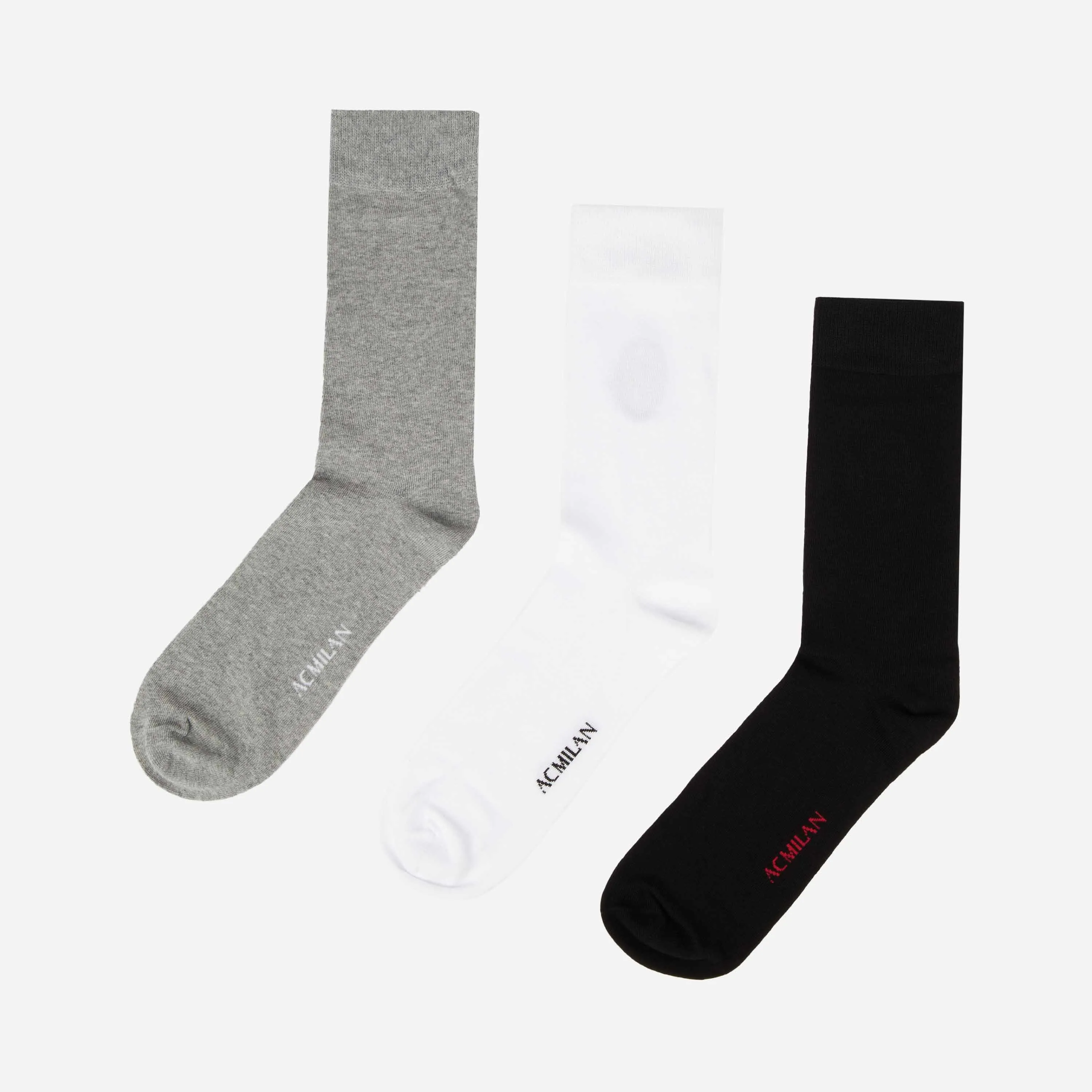 Calze Milan socks